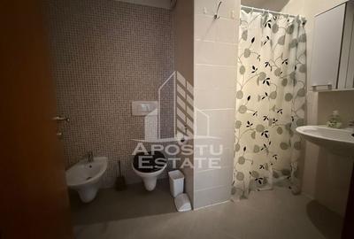 Apartament 2 camere, zona Torontalului - 7