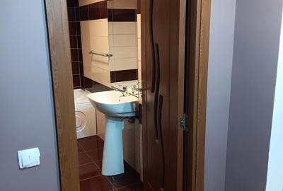 Apartament Tip Studio - Gata de mutare - Mobilat si Utilat - 10