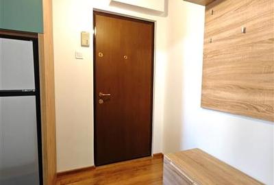 Apartament cu 2 camere semidecomandat, mobilat în Gării - 15