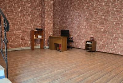 Spatiu comercial in Deva, zona ultracentrala - 16