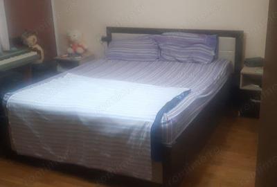 Casă cu 1 camere în Vlădiceni - 8