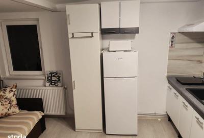 Garsonieră în Central - 5