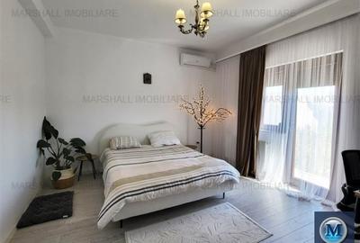 Vila cu 3 camere de vanzare in Paulesti, 113.00 mp #16661 - 10