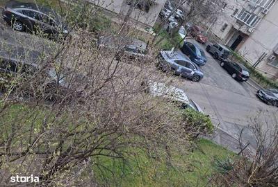 Garsonieră, mobilată în Decebal - 5