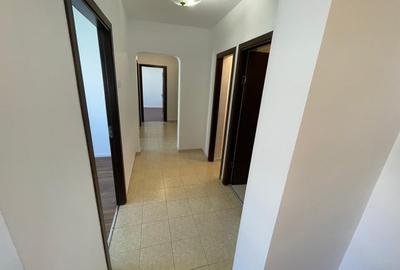 Apartament 3 camere Obor - 6