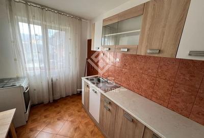 Apartament de inchiriat DECEBAL - 5