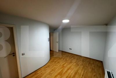 Apartament cu 2 camere decomandat, mobilat în Circumvalațiunii - 10