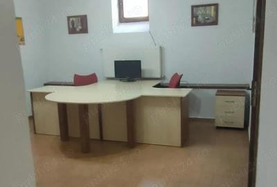 Spațiu comercial, de 80 mp, în Odobescu - 17
