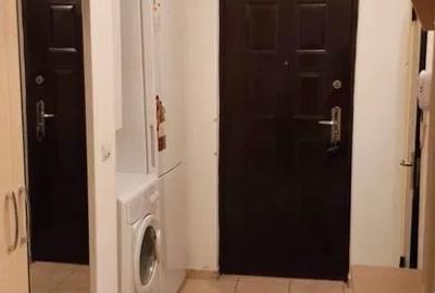 Garsoniera decomandata 40 mp – Zona Tineretului, metrou la 10 minute - 7