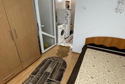 Inchiriez Apartament cu o camera 30m! 1200 Ron - 3