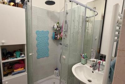 Garsonieră în Central - 3