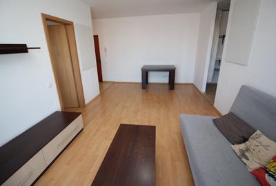 Apartament cu 2 camere semidecomandat, mobilat în Titan - 3