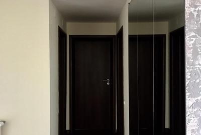 Apartament de 3 camere la lac - 16