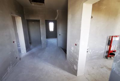 Vila individuala in Dumbravita Vila individuala in Dumbravita - 14