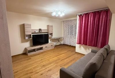 Vand Apartament Lujerului - 6