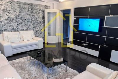 Apartament cu 2 camere decomandat în Nerva Traian - 1