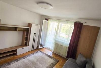 Apartament 2 camere decomandate, central, complet renovaT, Targu Mures - 3
