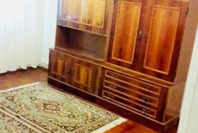Apartament cu 2 camere semidecomandat în Central - 5
