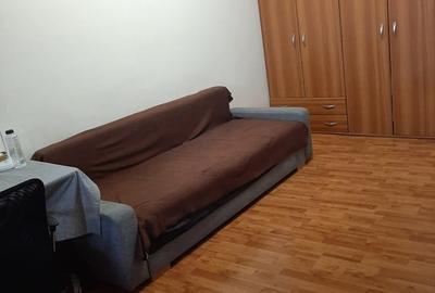 Apartament decomandat, mobilat în Bucur Obor - 10