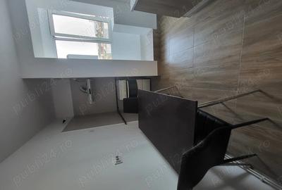 Dau in chirie 1 camera spatioasa in apartament de 2 camere la 1-2 fete sau 1-2 baieti, in Cluj - 4
