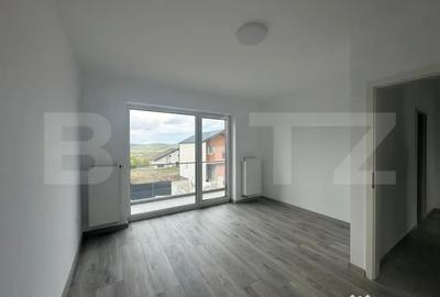 Casă cu 3 camere cu Canalizare în Bod - 8