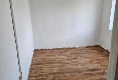 Vind apartament 2 camere - 5
