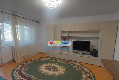 Apartament 3 camere, etaj 3, Stejari! - 12