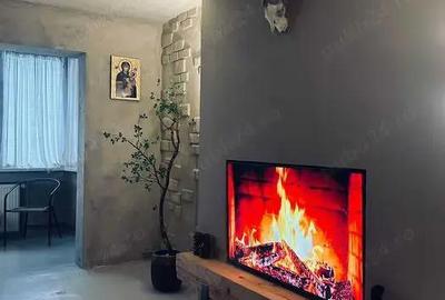 Apartament cu 3 camere decomandat în Bartolomeu - 8