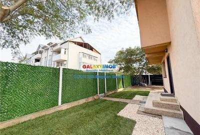 Casa de inchiriat Militari sector 6 - 21