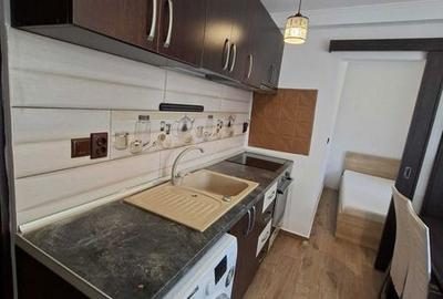 Garsonieră în Central - 5