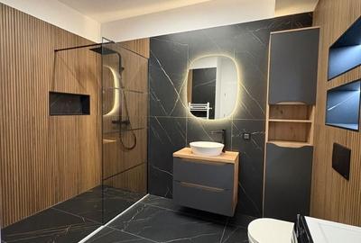 Apartament cu 2 camere în Florești - 3