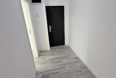 Apartament cu 2 camere decomandat în Nord - 2