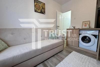 COMISION 0% | Garsoniera | Zona Dambovita | Renovata 2025 - 4