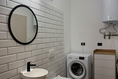 Casă cu 6 camere cu Teren 324 Mp în Central - 9