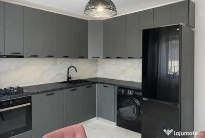 Casă cu 4 camere cu Teren 250 Mp în Central - 9