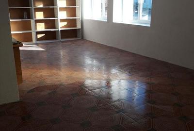 Casă cu 8 camere cu Teren 1250 Mp în Cenad - 1