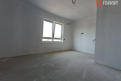 Case insiruite,5 camere, in Chisoda - ID V3662 Case insiruite,5 camere, in Chisoda - ID V3662 - 14