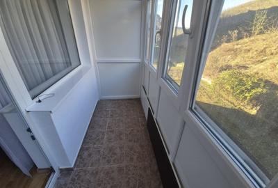 Garsonieră, mobilată în Florești - 10