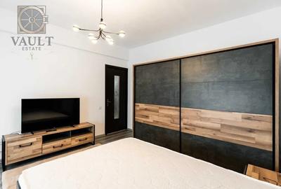 3 CAMERE- 2 BAI- 110mp- CALEA VICTORIEI- RS I 3 CAMERE- 2 BAI- 110mp- CALEA VICTORIEI- RS I - 8