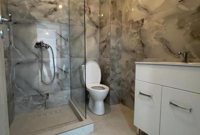 Apartament cu 3 camere în Politehnica - 13