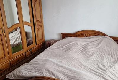 Apartament cu 4 camere decomandat în Central - 5