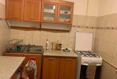 Apartament cu 3 camere decomandat în Exterior Vest - 5