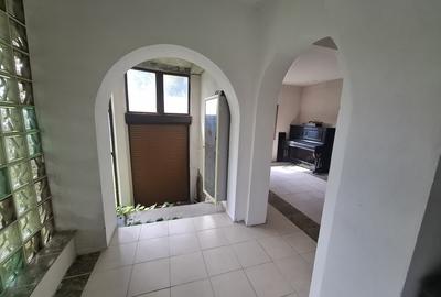 Fieni (Dambovita) vand casa cu 6 camere, P+Etaj+M - 15