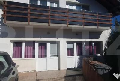 Spațiu comercial, de 60 mp, în Strugurilor - 2