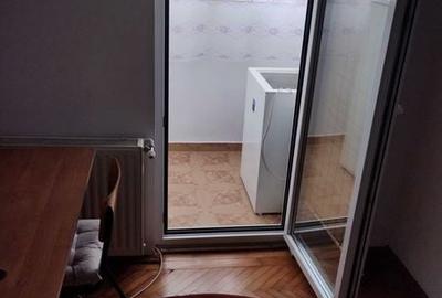 Apartament cu 2 camere semidecomandat în Central - 3