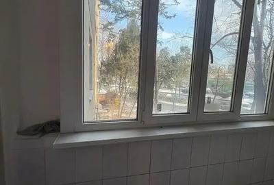 Apartament 2 Camere Metrou Raul Doamnei | Drumul Taberei | 50mp - 6