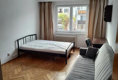 Apart. cu 4 cam. de vanzare, ff aproape de Spitalul Jude?ean, UMF Apart. cu 4 cam. de vanzare, ff aproape de Spitalul Jude?ean, UMF - 1