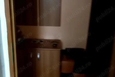 Apartament cu 2 camere decomandat în Onești - 3