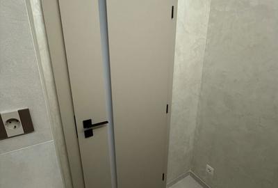 Apartament cu 3 camere în Iris - 13