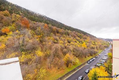 Apartament decomandat si cu doua bai, Racadau, Brasov - 13